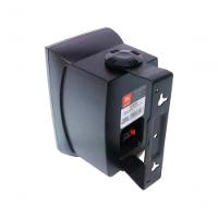 Par De Caixa Som Ambientare Jbl C321p 30w Preta - Par - 2