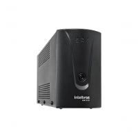 Nobreak Intelbras Xnb 720va Interativo Bivolt - 2