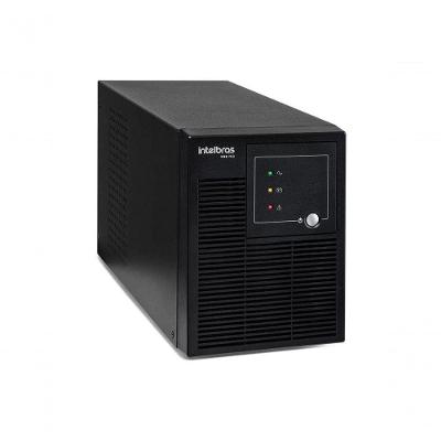Nobreak Intelbras Xnb 1200va 120v 4822006