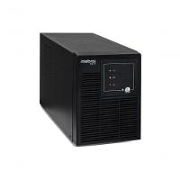 Nobreak Intelbras Xnb 1200va 220v 4822007 - 1