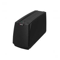 Nobreak Ts Shara 4513 1400va Universal 1bs 7ah Entrada E - 3