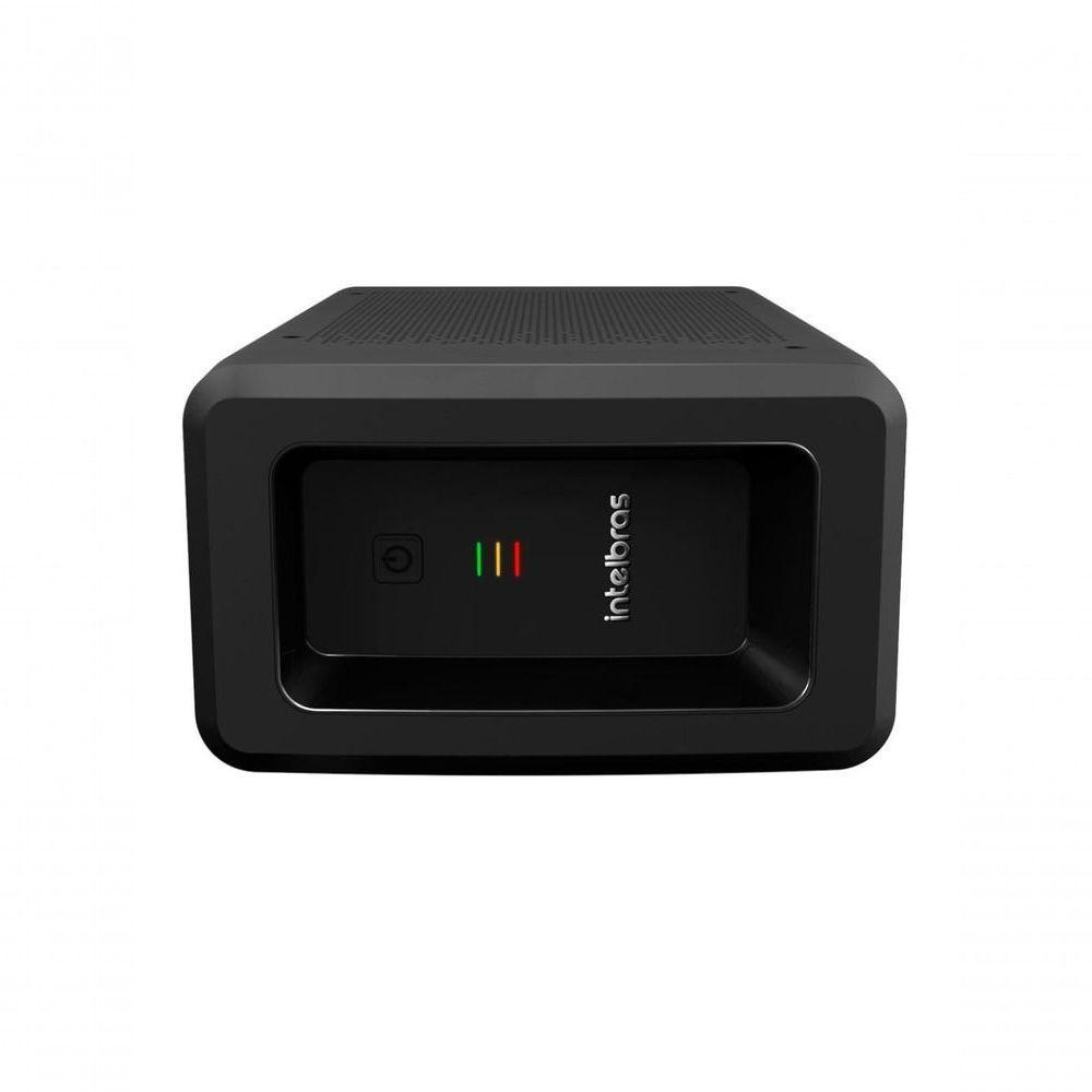 Nobreak Intelbras Attiv 1500va 220v - 2