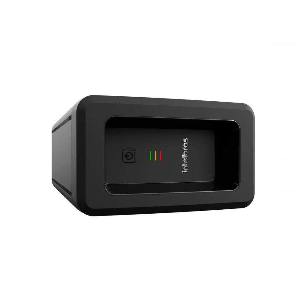 Nobreak Intelbras Attiv 1500va 220v - 3