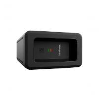 Nobreak Intelbras Attiv 1500va 220v - 3