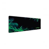 Mousepad Gamer Viper Pro Python - 3