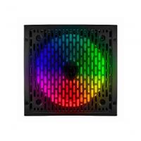 Fonte Brx Atx 650w Rgb 80 Plus - 2