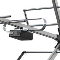 Antena Uhf Digital Yagi Prohd-1118 - 3