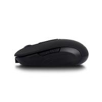 Mouse Multilaser Sem Fio Wave Litio 1600dpi 6 Botoes - Mo277 - 3
