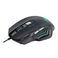 Mouse Gamer Viper Pro Python 3.600 Dpi