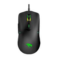 Mouse Gamer Viper Pro Naja 7.200 Dpi - 3