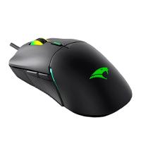 Mouse Gamer Viper Pro Naja 7.200 Dpi - 5