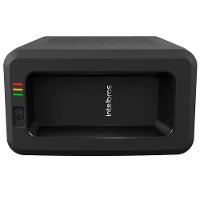 Nobreak Intelbras Attiv, 600va, 4 Tomadas, Com Bateria, - 2