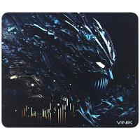 Mouse Pad Gamer Vinik Cyber Predator 320x270x2mm - Mpcp32 - 1