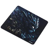 Mouse Pad Gamer Vinik Cyber Predator 320x270x2mm - Mpcp32 - 3