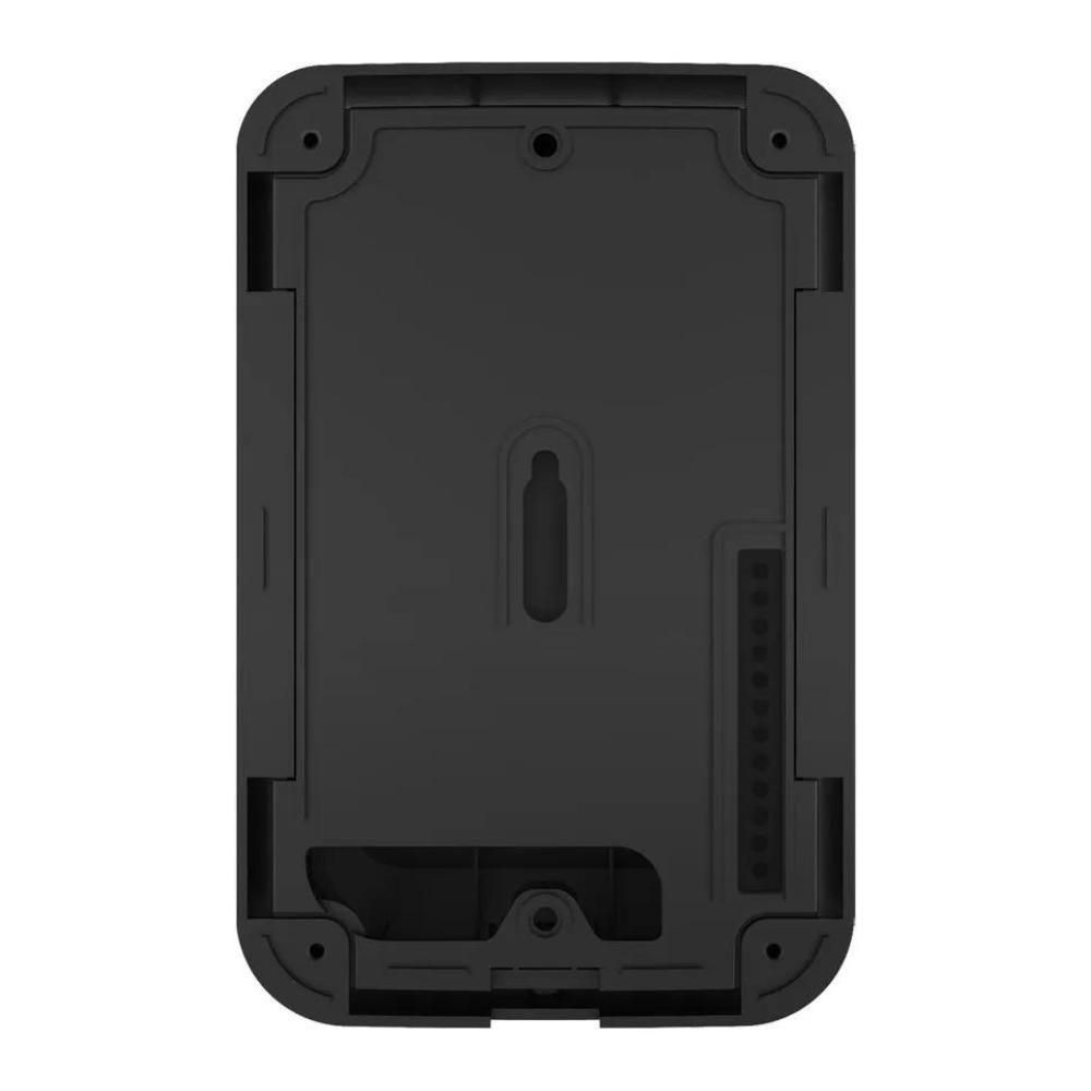 Modulo Externo Intelbras Allo Wt7 Para Video Porteiro - 4