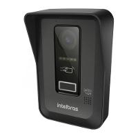 Modulo Externo Intelbras Allo Wt7 Para Video Porteiro - 2