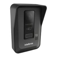 Modulo Externo Intelbras Allo Wt7 Para Video Porteiro - 3
