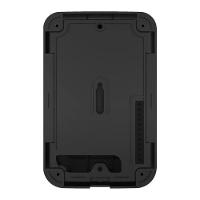 Modulo Externo Intelbras Allo Wt7 Para Video Porteiro - 4