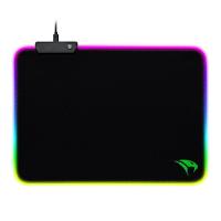 Mousepad Gamer Viper Pro Naja Rgb - 1