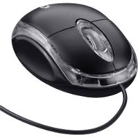Mouse Usb Mb-10 800 Dpi - Vinik - Mb-10 - 2