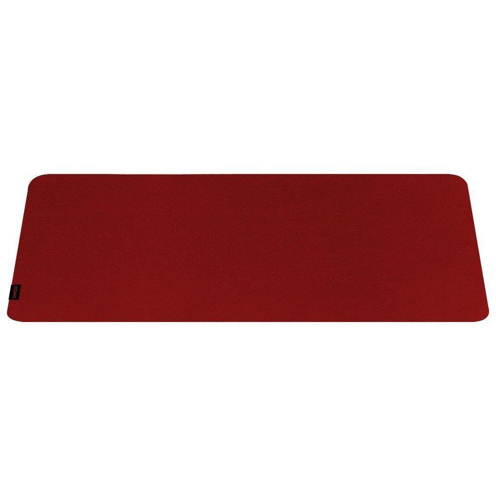 Mouse Pad Desk Mat Exclusive Bordo 800x400 Pcyes - Pmpexdr - 4