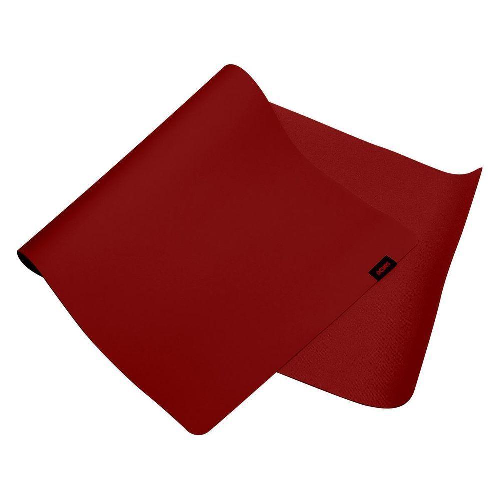 Mouse Pad Desk Mat Exclusive Bordo 800x400 Pcyes - Pmpexdr - 6