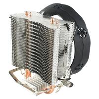 Cooler Para Processador Evus Cp-95 Rainbow - 7