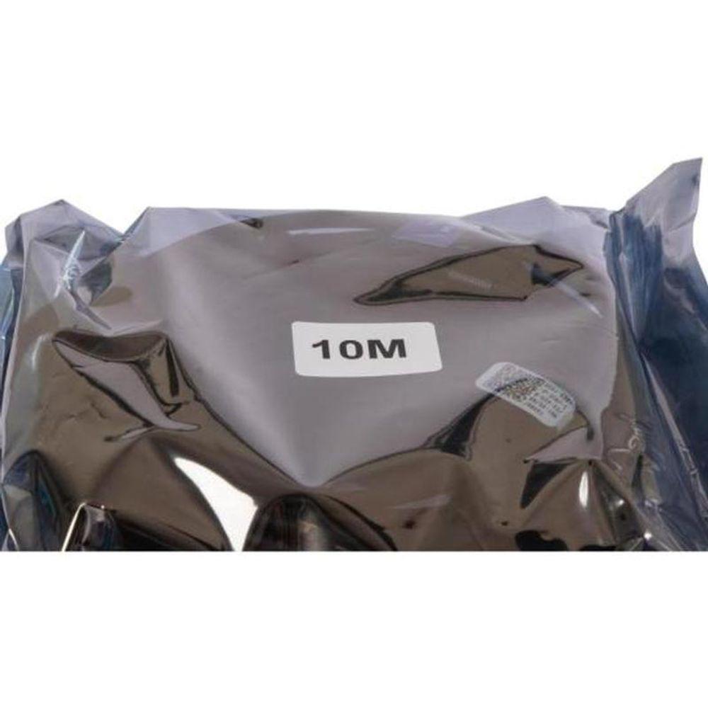 Cabo Hdmi Fibra óptica 4k Fk 781c 10m Fortrek - 6