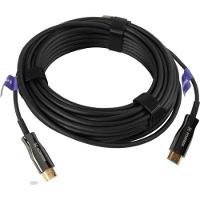 Cabo Hdmi Fibra óptica 4k Fk 781c 10m Fortrek - 2