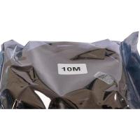 Cabo Hdmi Fibra óptica 4k Fk 781c 10m Fortrek - 6