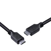 Cabo Hdmi 2.1 Macho 1 Metro - Phm21-1