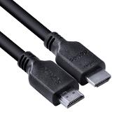 Cabo Hdmi 2.1 Macho 1 Metro - Phm21-1 - 5