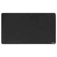 Mouse Pad Vinik Corp Extended Preto 700x400x2mm - Mpxp74 - 1