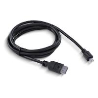 Cabo Mini Displayport Macho 2m Pmddpm-2