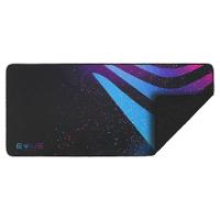 Mouse Pad Evus Mp-900b Experience Speed - 1