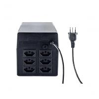 Nobreak Intelbras Xnb 1440va 120v 4822002 - 1