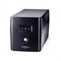 Nobreak Intelbras Xnb 1440va 120v 4822002 - 3