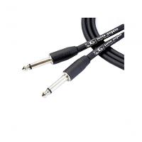 Cabo Santo Angelo Ninja E-20 P10 Mono - P10 Mono 10 Ft -... - 1