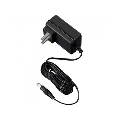 Fonte De Alimentação Pa150 Yamaha 1.5a Bivolt