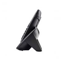 Telefone Sem Fio Digital Intelbras Ts5150 Com Entrada Para 2 Linhas Preto - 8