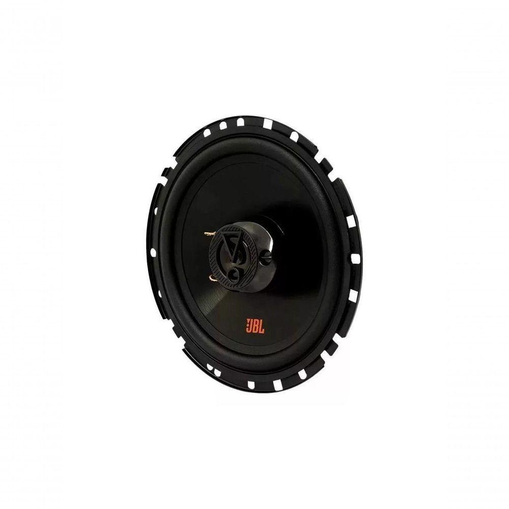 Alto Falante Jbl Flex4 6trfx55 6 55w Rms Par - 3
