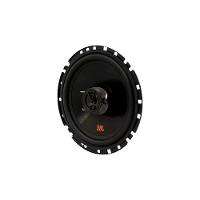 Alto Falante Jbl Flex4 6trfx55 6 55w Rms Par - 3