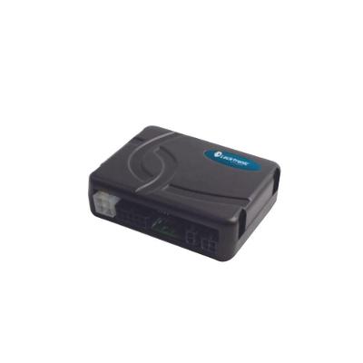 Sensor Ultrasom Locktronic