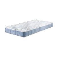 Colchão Solteiro Espuma D20 Querubim (88x188x20) - D Angelis Anjos - 1