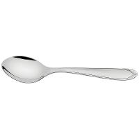 Conjunto Colher Para Arroz Tramontina Laguna Em Aço Inox Conjunto:1 - 1