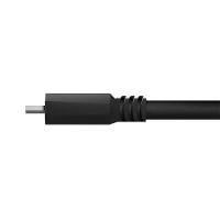 Cabo Hdmi Ultra 2.1 28awg Puro Cobre 8k 1080- 144hz 2 Metros - 6