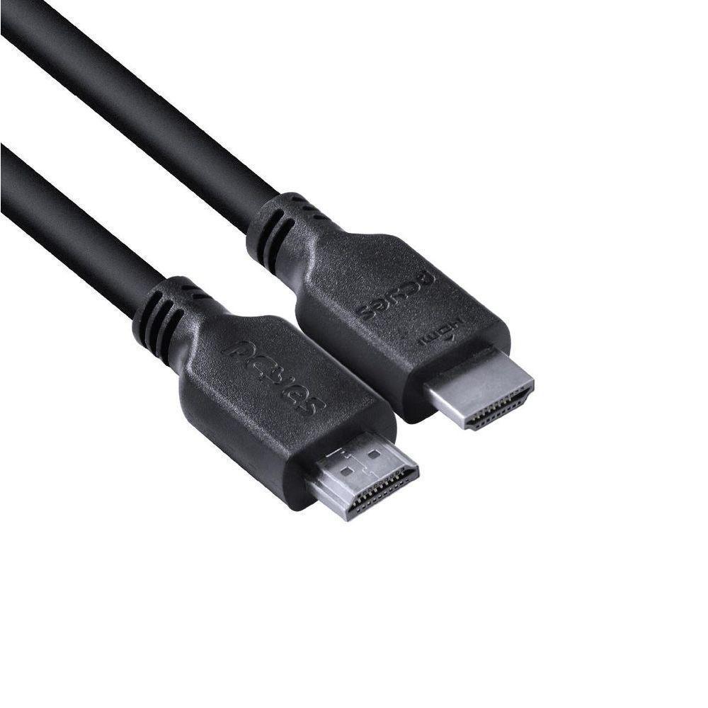 Cabo Hdmi 2.0 Macho 2 Metros - Phm20-2 - 4