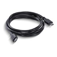 Cabo Hdmi 2.0 Macho 2 Metros - Phm20-2 - 6