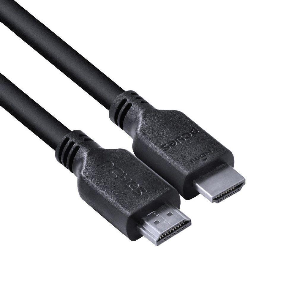 Cabo Hdmi 2.0 Macho 10 Metros - Phm20-10 - 5