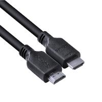 Cabo Hdmi 2.0 Macho 10 Metros - Phm20-10 - 5
